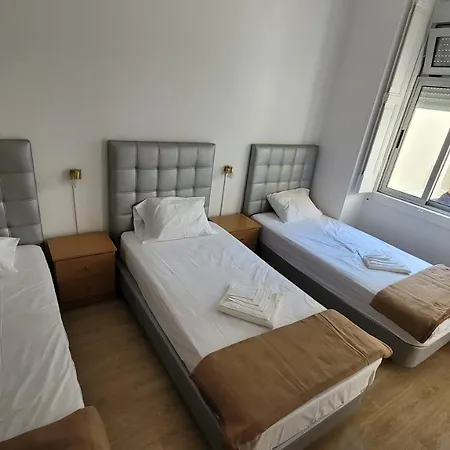 In אורחן סינטרה